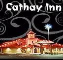 Cathay Inn logo